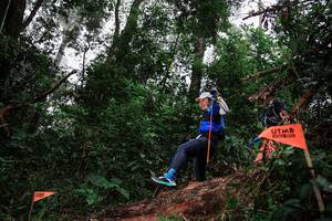 BIB: 
                            <button type="button" onclick="openModal(22656278)" class="btn btn-primary btn-sm float-right btn-popup" data-toggle="modal" data-target=".modal-high-quality">
                        <i class="fas fa-shopping-cart"></i> Add to Cart
                    </button>
                                            <button type="button" onclick="isThisMe(22656278, true)" class="btn btn-success btn-sm float-right btn-popup btn-isme hidden" data-toggle="tooltip" data-placement="bottom" title="นี่คือรูปของคุณใช่ไหม คลิกที่นี่เพื่อเอาเข้าอัลบั้ม">
                        <i class="fas fa-plus"></i> Add to album
                    </button>
                    <button type="button" onclick="isThisMe(22656278, false)" class="btn btn-warning btn-sm float-right btn-popup btn-isnotme hidden">
                        <i class="fas fa-ban"></i> Remove from album
                    </button>